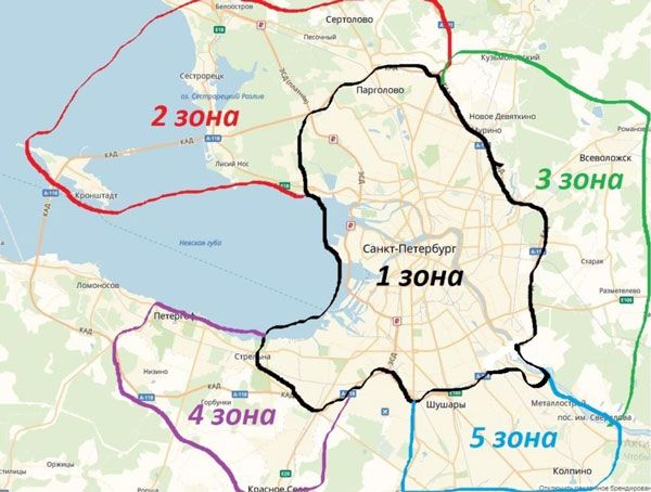 zones.jpg zones.jpg
