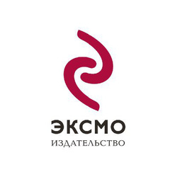 Kнига