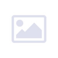 Мороженое Мороженое ЧЛ Ленинградское 80 гр