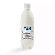 Напиток кисломолочный ТАН 1,5%, 500 г