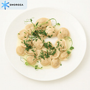 Пельмени "Классические", 500 г