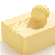 Масло «Традиционное» сладко-сливочное 82,5%, 200 г