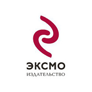 Kнига