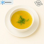 Уха Ростовская, 250 г