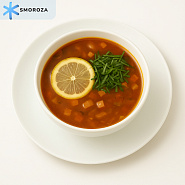 Солянка, 250 г