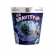 Пломбир Ice Gravity «Пиньята», 270 г