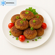 Котлеты "Домашние", 400 г