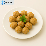 Фрикадельки "Куриные", 350 г