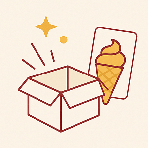 Подарки без промокодов