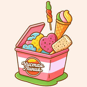 Всё самое интересное — в нашем Telegram.