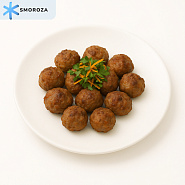 Фрикадельки "Мясные", 350 г