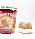Пломбир Ice Gravity «Фантастическое крем-брюле», 270 г