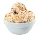 Мороженое пломбир ванильный «Для милых дам», 1 кг