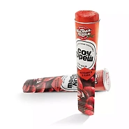 Мороженое сорбет СОУ ФРЕШ «Клубника&Кола», 98 г Мороженое сорбет СОУ ФРЕШ «Клубника&Кола», 98 г