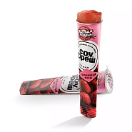 Мороженое сорбет СОУ ФРЕШ «Клубничный фреш», 98 г Мороженое сорбет СОУ ФРЕШ «Клубничный фреш», 98 г